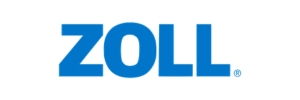 ZOLL