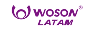 Woson